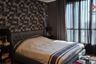2 Bedroom Condo for rent in Life @ Sathorn 10, Silom, Bangkok near BTS Chong Nonsi