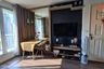 2 Bedroom Condo for rent in Life @ Sathorn 10, Silom, Bangkok near BTS Chong Nonsi