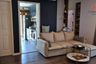 2 Bedroom Condo for rent in Life @ Sathorn 10, Silom, Bangkok near BTS Chong Nonsi