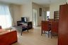 2 Bedroom Condo for rent in Life @ Sathorn 10, Silom, Bangkok near BTS Chong Nonsi