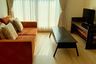 2 Bedroom Condo for rent in Life @ Sathorn 10, Silom, Bangkok near BTS Chong Nonsi