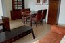 2 Bedroom Condo for rent in Life @ Sathorn 10, Silom, Bangkok near BTS Chong Nonsi