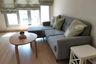 2 Bedroom Condo for rent in Life @ Sathorn 10, Silom, Bangkok near BTS Chong Nonsi