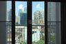 2 Bedroom Condo for rent in Life @ Sathorn 10, Silom, Bangkok near BTS Chong Nonsi