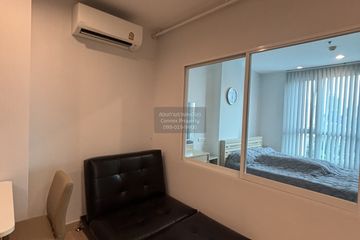 1 Bedroom Condo for rent in Life @ Sathorn 10, Silom, Bangkok near BTS Chong Nonsi