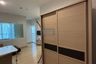 1 Bedroom Condo for rent in Life @ Sathorn 10, Silom, Bangkok near BTS Chong Nonsi