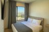 2 Bedroom Condo for rent in NICHE MONO Sukhumvit - Bearing, Samrong Nuea, Samut Prakan near BTS Bearing