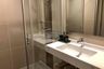 2 Bedroom Condo for rent in Ideo Phaholyothin Chatujak, Phaya Thai, Bangkok near BTS Saphan Kwai