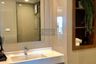 2 Bedroom Condo for rent in Ideo Phaholyothin Chatujak, Phaya Thai, Bangkok near BTS Saphan Kwai
