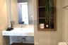 2 Bedroom Condo for rent in Ideo Phaholyothin Chatujak, Phaya Thai, Bangkok near BTS Saphan Kwai