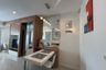 1 Bedroom Condo for rent in Life @ Sathorn 10, Silom, Bangkok near BTS Chong Nonsi