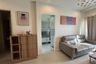1 Bedroom Condo for rent in Life @ Sathorn 10, Silom, Bangkok near BTS Chong Nonsi