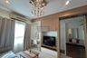 1 Bedroom Condo for rent in Life @ Sathorn 10, Silom, Bangkok near BTS Chong Nonsi