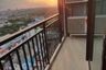 2 Bedroom Condo for rent in Supalai Loft Yaek Fai Chai Station, Bang Khun Si, Bangkok near MRT Fai Chai