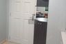 1 Bedroom Condo for rent in Life @ Sathorn 10, Silom, Bangkok near BTS Chong Nonsi