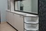 1 Bedroom Condo for rent in Life @ Sathorn 10, Silom, Bangkok near BTS Chong Nonsi