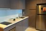 2 Bedroom Condo for rent in Hyde Sukhumvit 13, Khlong Toei Nuea, Bangkok near BTS Nana