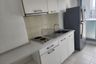 1 Bedroom Condo for rent in Life @ Sathorn 10, Silom, Bangkok near BTS Chong Nonsi
