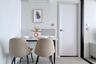 1 Bedroom Condo for rent in Atmoz Oasis Onnut, Suan Luang, Bangkok near MRT Si Nut