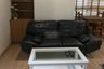 1 Bedroom Condo for rent in Life @ Sathorn 10, Silom, Bangkok near BTS Chong Nonsi