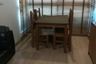 1 Bedroom Condo for rent in Life @ Sathorn 10, Silom, Bangkok near BTS Chong Nonsi