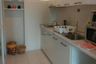 1 Bedroom Condo for rent in Life @ Sathorn 10, Silom, Bangkok near BTS Chong Nonsi