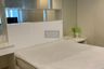 1 Bedroom Condo for rent in Life @ Sathorn 10, Silom, Bangkok near BTS Chong Nonsi
