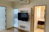 1 Bedroom Condo for rent in Life @ Sathorn 10, Silom, Bangkok near BTS Chong Nonsi