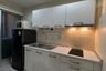 1 Bedroom Condo for rent in Life @ Sathorn 10, Silom, Bangkok near BTS Chong Nonsi