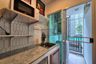1 Bedroom Condo for rent in Regent Home Bangna, Bang Na, Bangkok near BTS Bang Na