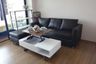 1 Bedroom Condo for rent in The Tree Interchange, Bang Sue, Bangkok near MRT Tao Poon