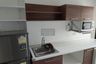 1 Bedroom Condo for rent in The Tree Interchange, Bang Sue, Bangkok near MRT Tao Poon