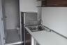 1 Bedroom Condo for rent in The Tree Interchange, Bang Sue, Bangkok near MRT Tao Poon