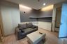 1 Bedroom Condo for rent in Life @ Sathorn 10, Silom, Bangkok near BTS Chong Nonsi