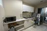 1 Bedroom Condo for rent in Life @ Sathorn 10, Silom, Bangkok near BTS Chong Nonsi