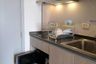 1 Bedroom Condo for rent in Chapter One Flow Bangpo, Bang Sue, Bangkok near MRT Bang Pho