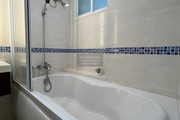 1 Bedroom Condo for rent in Life @ Sathorn 10, Silom, Bangkok near BTS Chong Nonsi