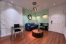 1 Bedroom Condo for rent in Life @ Sathorn 10, Silom, Bangkok near BTS Chong Nonsi