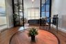 1 Bedroom Condo for rent in Life @ Sathorn 10, Silom, Bangkok near BTS Chong Nonsi
