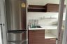 1 Bedroom Condo for rent in The Tree Interchange, Bang Sue, Bangkok near MRT Tao Poon
