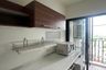 1 Bedroom Condo for rent in The Tree Interchange, Bang Sue, Bangkok near MRT Tao Poon