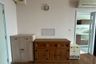 1 Bedroom Condo for rent in The Tree Interchange, Bang Sue, Bangkok near MRT Tao Poon