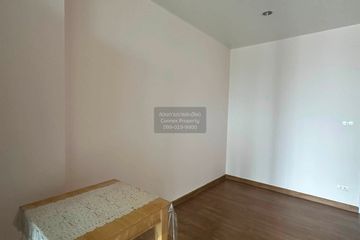1 Bedroom Condo for rent in The Tree Interchange, Bang Sue, Bangkok near MRT Tao Poon