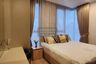 2 Bedroom Condo for rent in XT Phayathai, Thanon Phaya Thai, Bangkok near BTS Phaya Thai