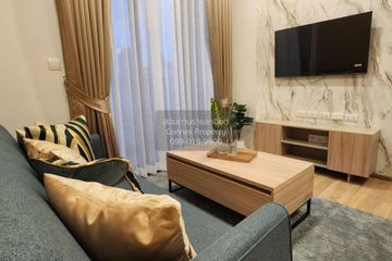 2 Bedroom Condo for rent in XT Phayathai, Thanon Phaya Thai, Bangkok near BTS Phaya Thai