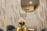 2 Bedroom Condo for rent in XT Phayathai, Thanon Phaya Thai, Bangkok near BTS Phaya Thai