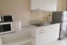 1 Bedroom Condo for rent in Life @ Sathorn 10, Silom, Bangkok near BTS Chong Nonsi