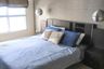 1 Bedroom Condo for rent in Life @ Sathorn 10, Silom, Bangkok near BTS Chong Nonsi