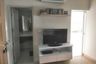1 Bedroom Condo for rent in Life @ Sathorn 10, Silom, Bangkok near BTS Chong Nonsi