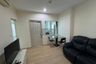1 Bedroom Condo for rent in Life @ Sathorn 10, Silom, Bangkok near BTS Chong Nonsi